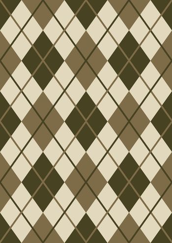 1227279-菱形格--ok