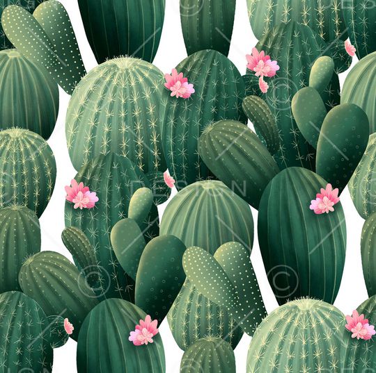 火烈鸟印花华亿平台图片