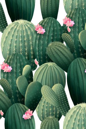 火烈鸟印花华亿平台图片