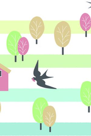 建筑印花华亿平台图片