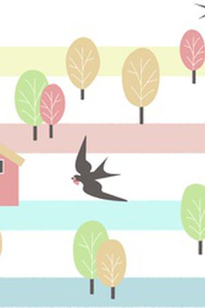 建筑印花华亿平台图片