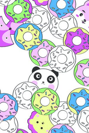 食物印花华亿平台图片