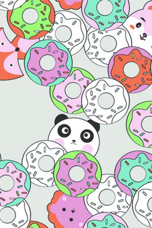 食物印花华亿平台图片