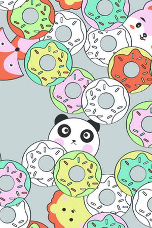 食物印花华亿平台图片