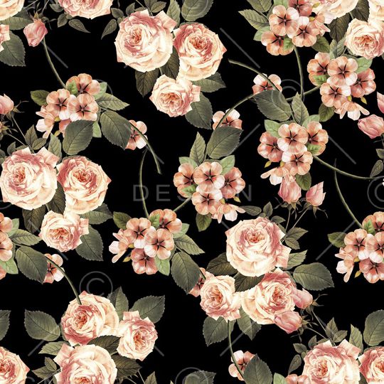 女装印花华亿平台图片