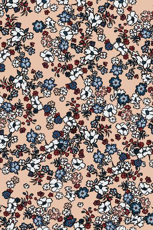 女装印花华亿平台图片