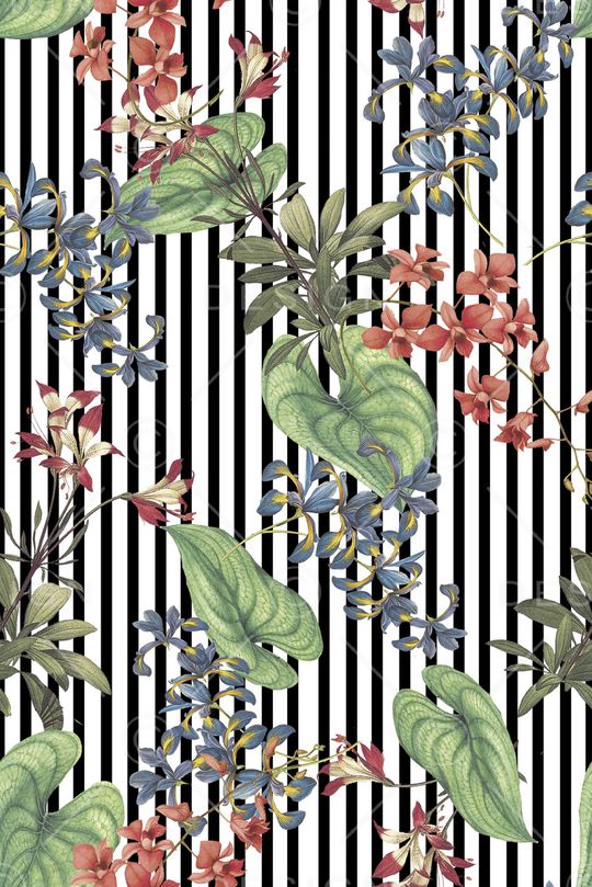 女装印花华亿平台图片