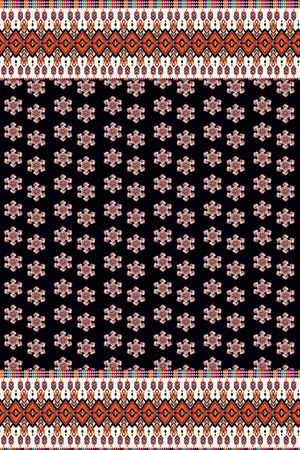 大牌风印花华亿平台图片