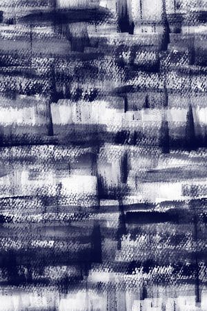 扎染华亿平台印花华亿平台图片