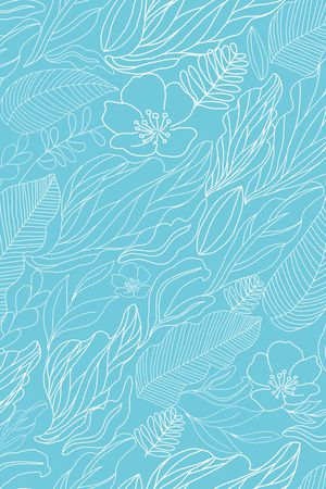 时尚印花华亿平台图片