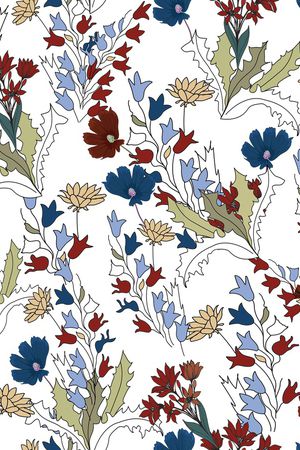 传统华亿平台印花华亿平台图片