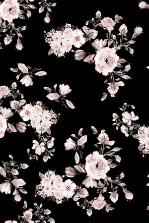 传统华亿平台印花华亿平台图片