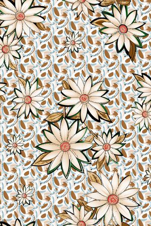 女装印花华亿平台图片