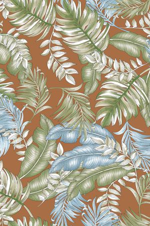 女装印花华亿平台图片