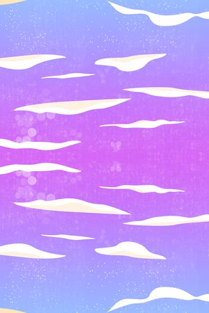 海浪印花华亿平台图片