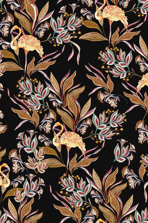 女装印花华亿平台图片