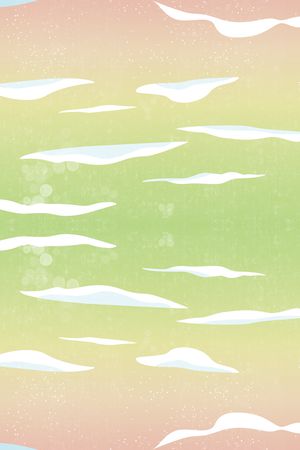 海浪印花华亿平台图片