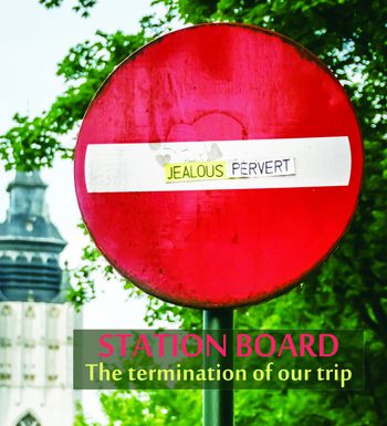 大牌风印花华亿平台图片