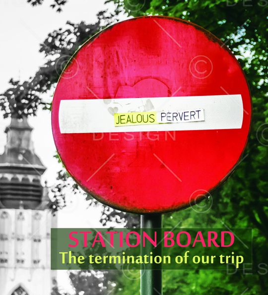 大牌风印花华亿平台图片