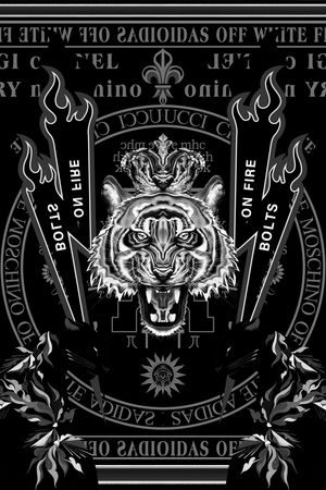 闪电印花华亿平台图片