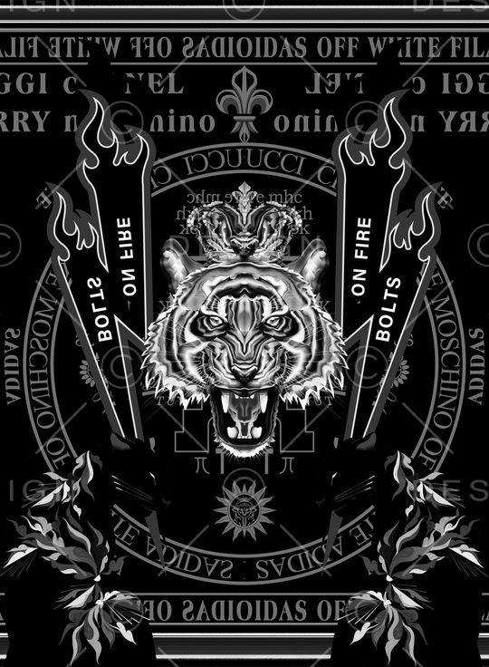 闪电印花华亿平台图片