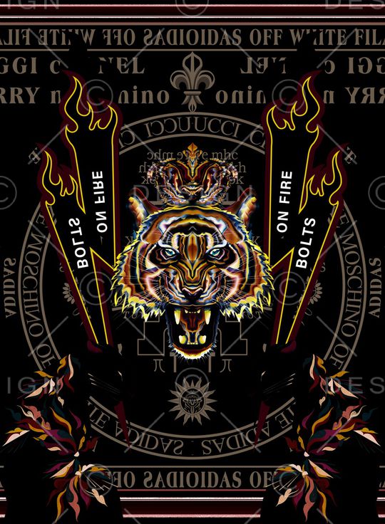 火印花华亿平台图片