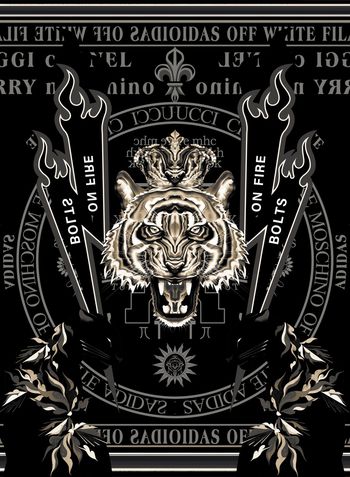 1227718-彩虎-黑黑4