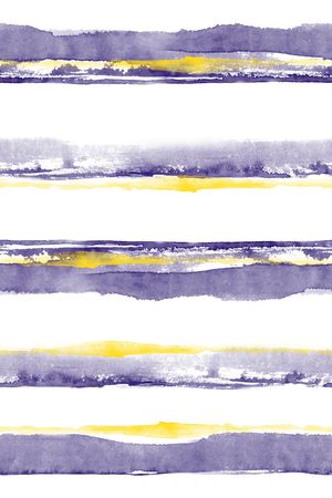 扎染华亿平台印花华亿平台图片