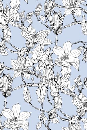 签字笔印花华亿平台图片