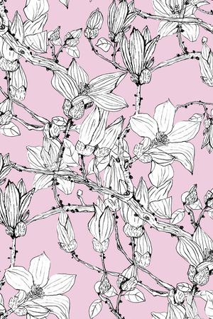 签字笔印花华亿平台图片