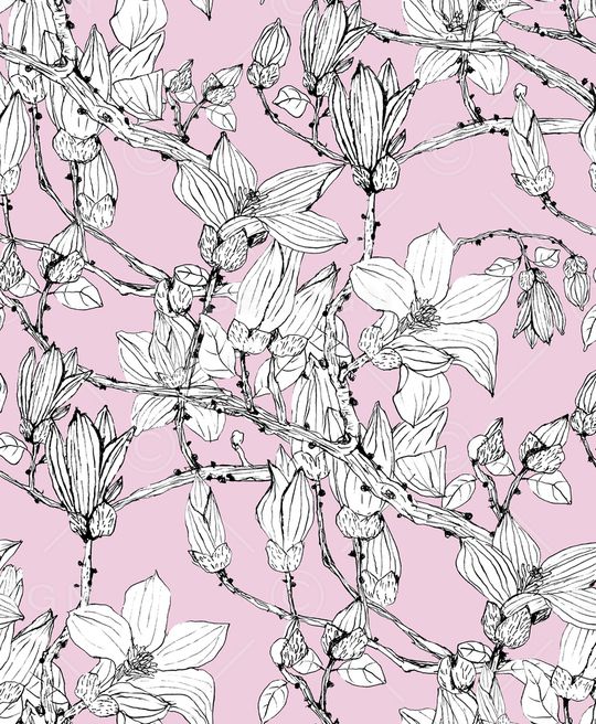 签字笔印花华亿平台图片