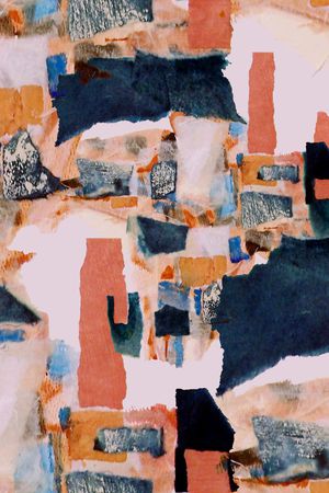 迷彩印花华亿平台图片