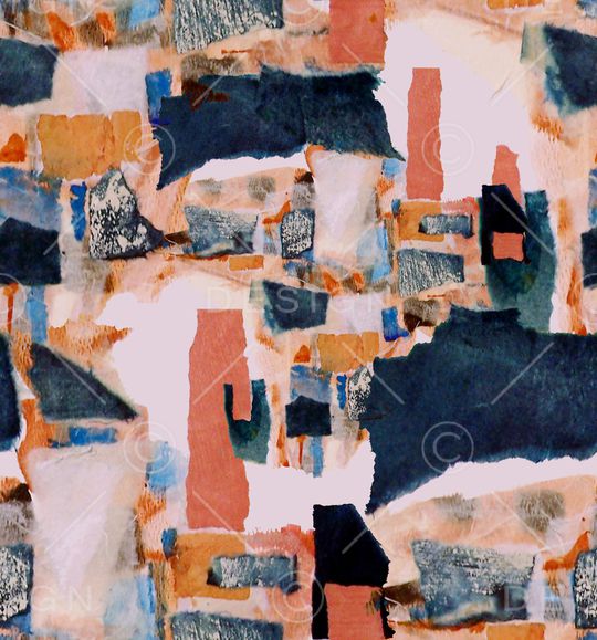 迷彩印花华亿平台图片