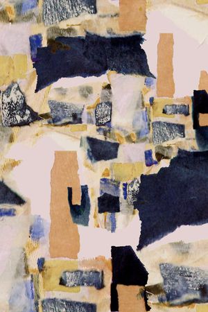 迷彩印花华亿平台图片