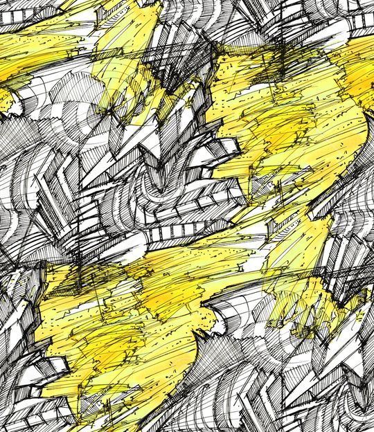 迷彩印花华亿平台图片