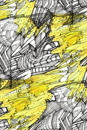 迷彩印花华亿平台图片