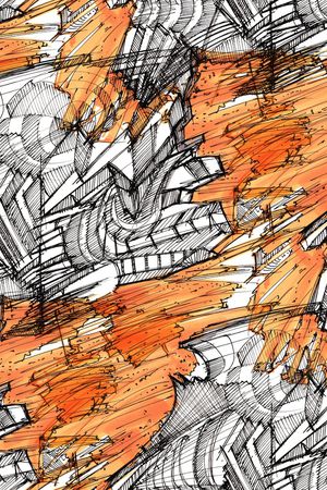 迷彩印花华亿平台图片