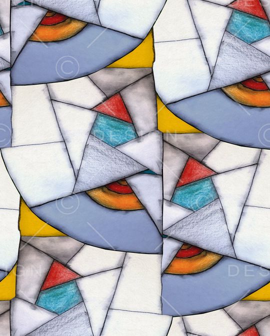 迷彩印花华亿平台图片