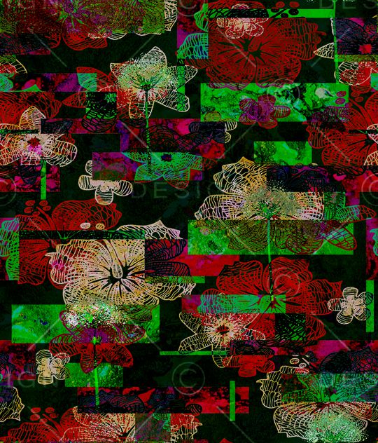 欧洲印花华亿平台图片