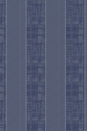 时尚印花华亿平台图片