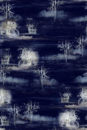 配饰印花华亿平台图片