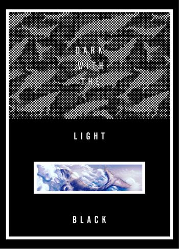 定位花印花华亿平台图片