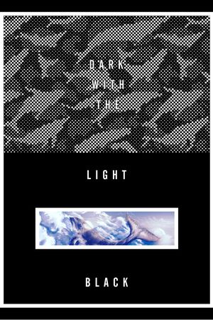 定位花印花华亿平台图片