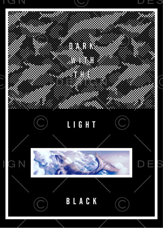 定位花印花华亿平台图片