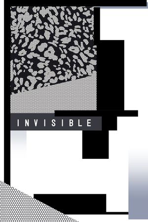 渐变印花华亿平台图片