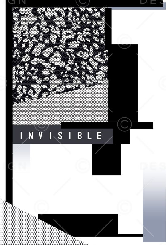 渐变印花华亿平台图片