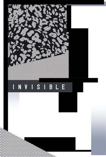 渐变印花华亿平台图片