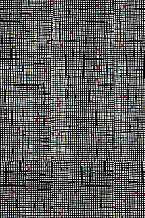 时尚印花华亿平台图片