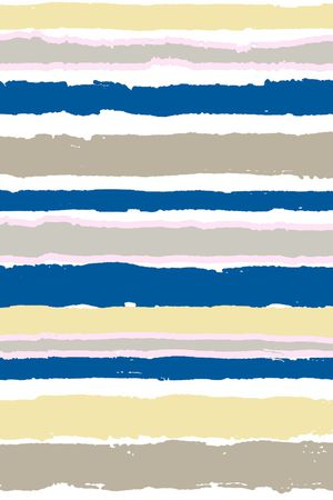 文艺印花华亿平台图片