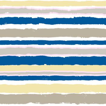 文艺印花华亿平台图片